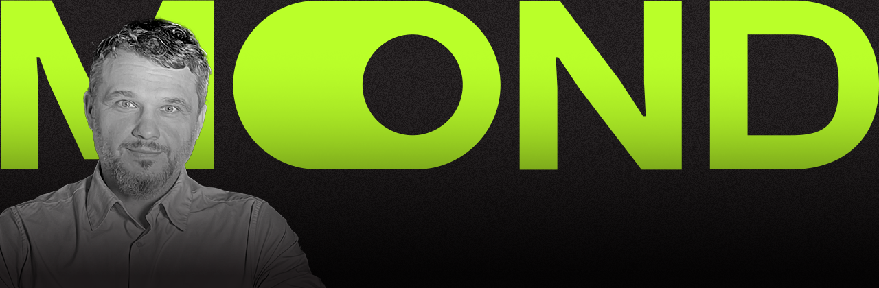 SEO, reklamy płatne, content… Jak połączyć wszystko w skuteczną strategię?