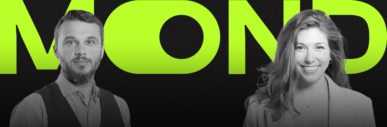 Jak zarabiają influencerzy? Co liczy się dla marek? | Rozmowa z Zuzą Ledworowską z Lettly